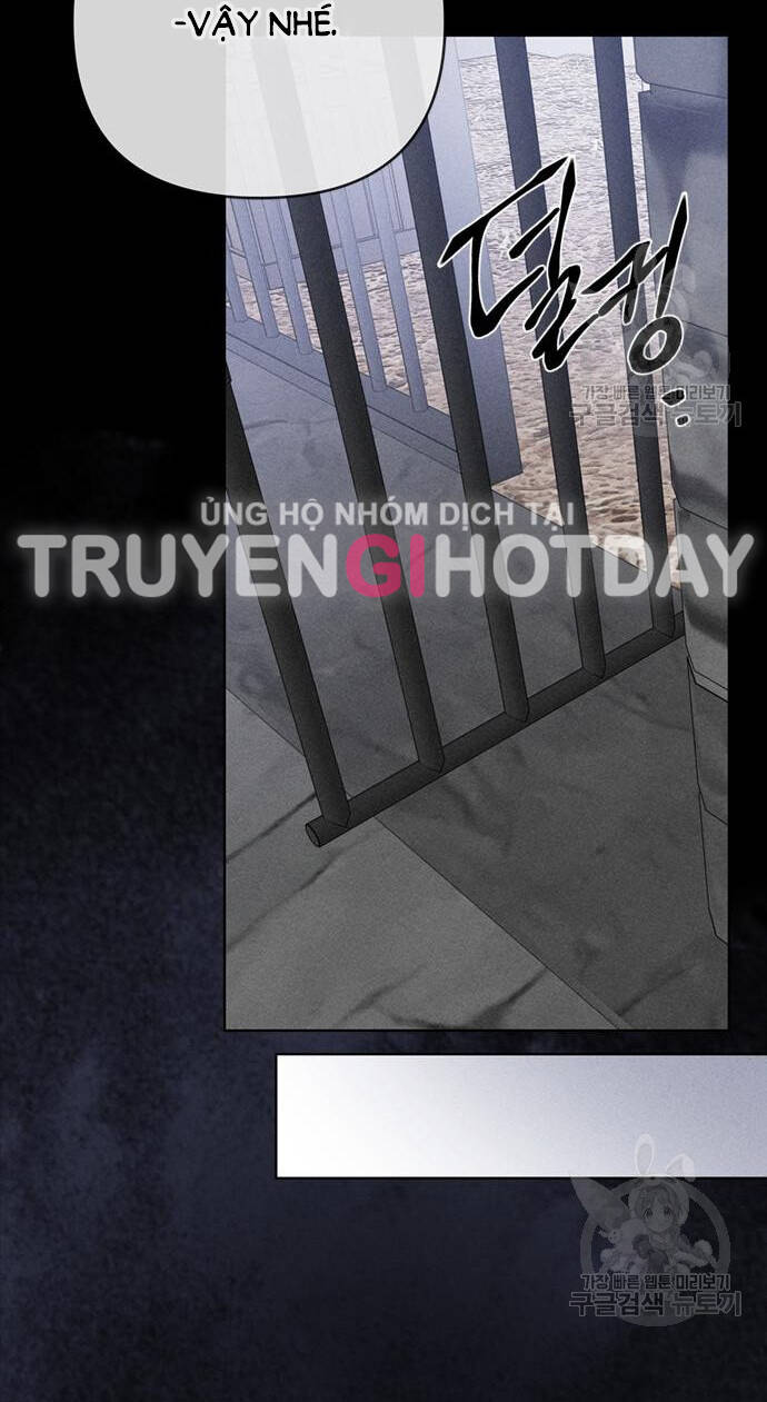 Cách Hiệp Sĩ Sống Như Một Tiểu Thư Quyền Quý - Chap 114.1 - Trang 23