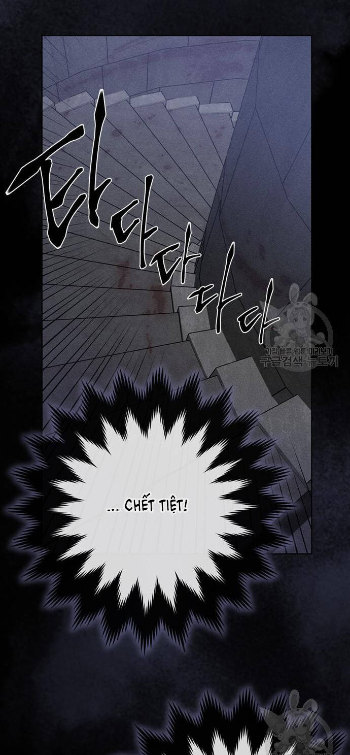 Cách Hiệp Sĩ Sống Như Một Tiểu Thư Quyền Quý - Chap 114.1 - Trang 24