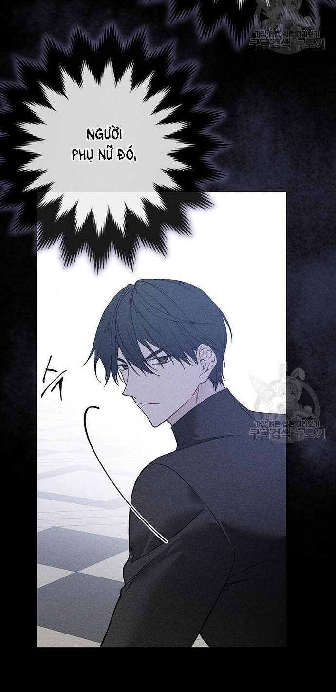 Cách Hiệp Sĩ Sống Như Một Tiểu Thư Quyền Quý - Chap 114.1 - Trang 27