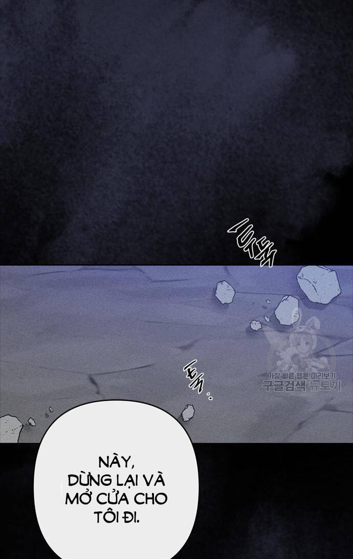 Cách Hiệp Sĩ Sống Như Một Tiểu Thư Quyền Quý - Chap 114.1 - Trang 10