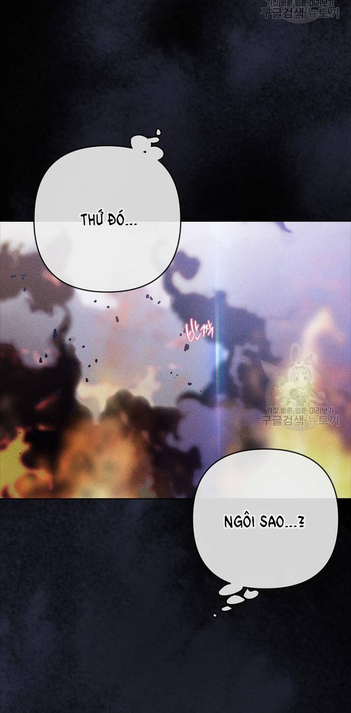 Cách Hiệp Sĩ Sống Như Một Tiểu Thư Quyền Quý - Chap 114.2 - Trang 14