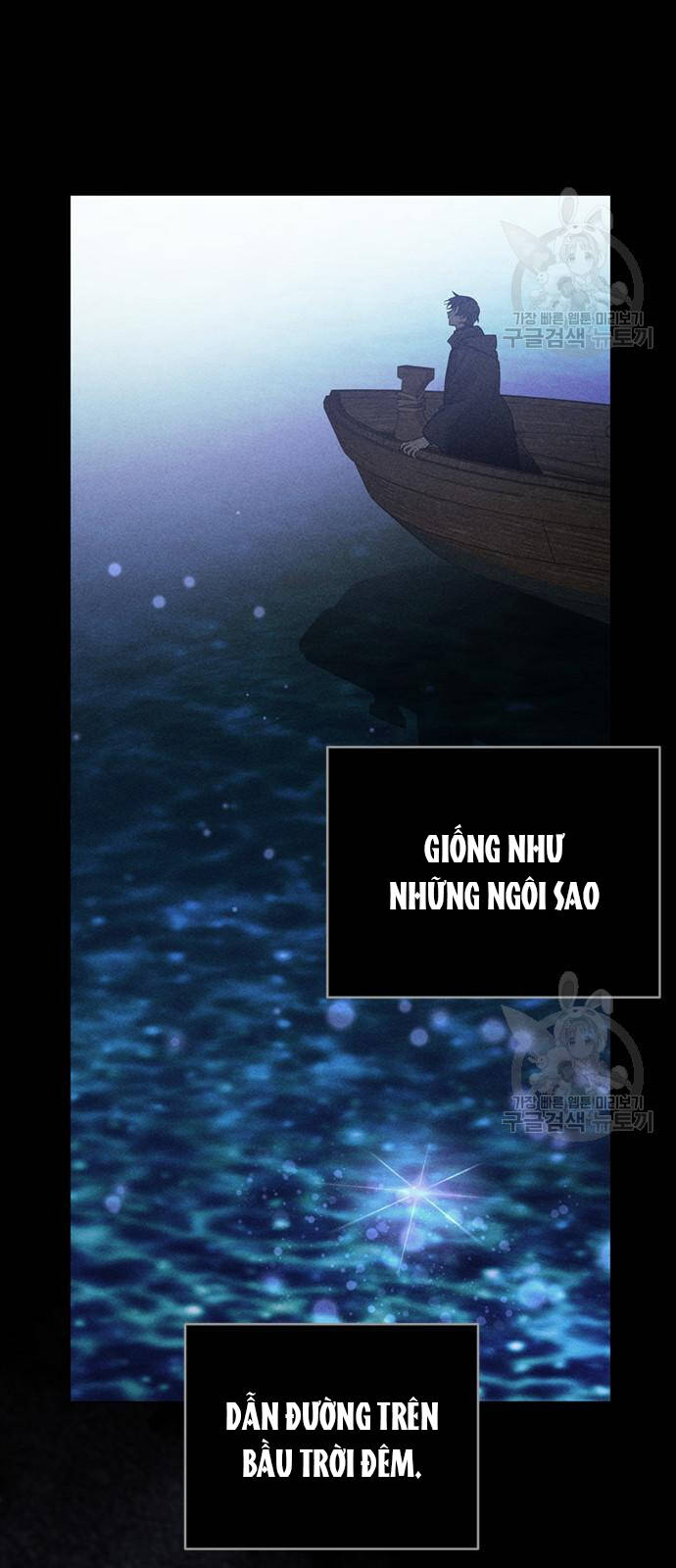 Cách Hiệp Sĩ Sống Như Một Tiểu Thư Quyền Quý - Chap 114.2 - Trang 22