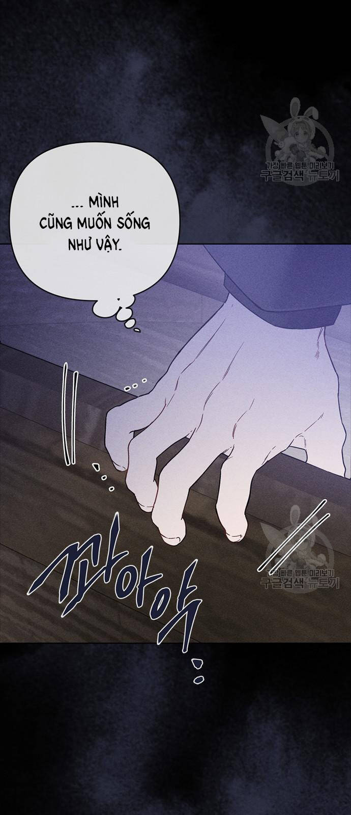 Cách Hiệp Sĩ Sống Như Một Tiểu Thư Quyền Quý - Chap 114.2 - Trang 23