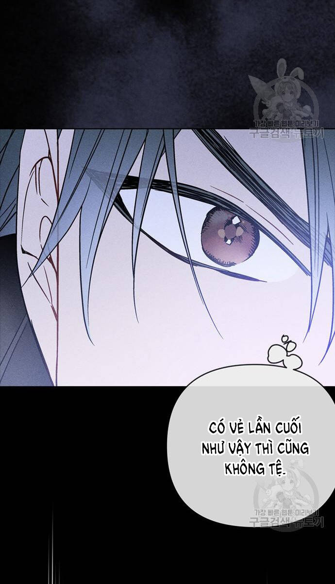 Cách Hiệp Sĩ Sống Như Một Tiểu Thư Quyền Quý - Chap 114.2 - Trang 26
