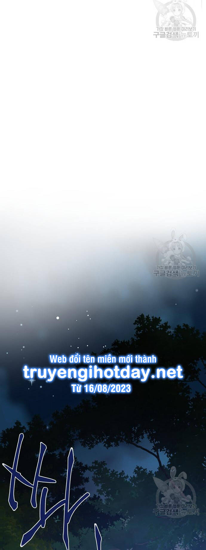 Cách Hiệp Sĩ Sống Như Một Tiểu Thư Quyền Quý - Chap 114.2 - Trang 28