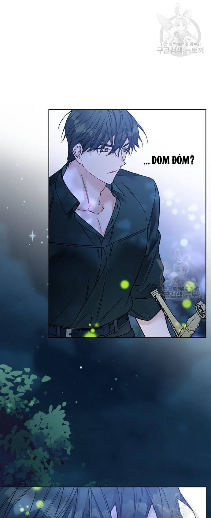 Cách Hiệp Sĩ Sống Như Một Tiểu Thư Quyền Quý - Chap 114.2 - Trang 32