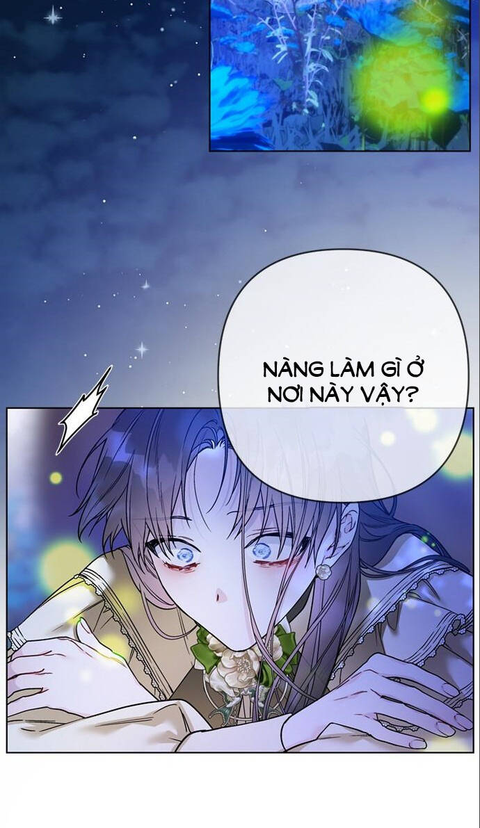 Cách Hiệp Sĩ Sống Như Một Tiểu Thư Quyền Quý - Chap 115.1 - Trang 2