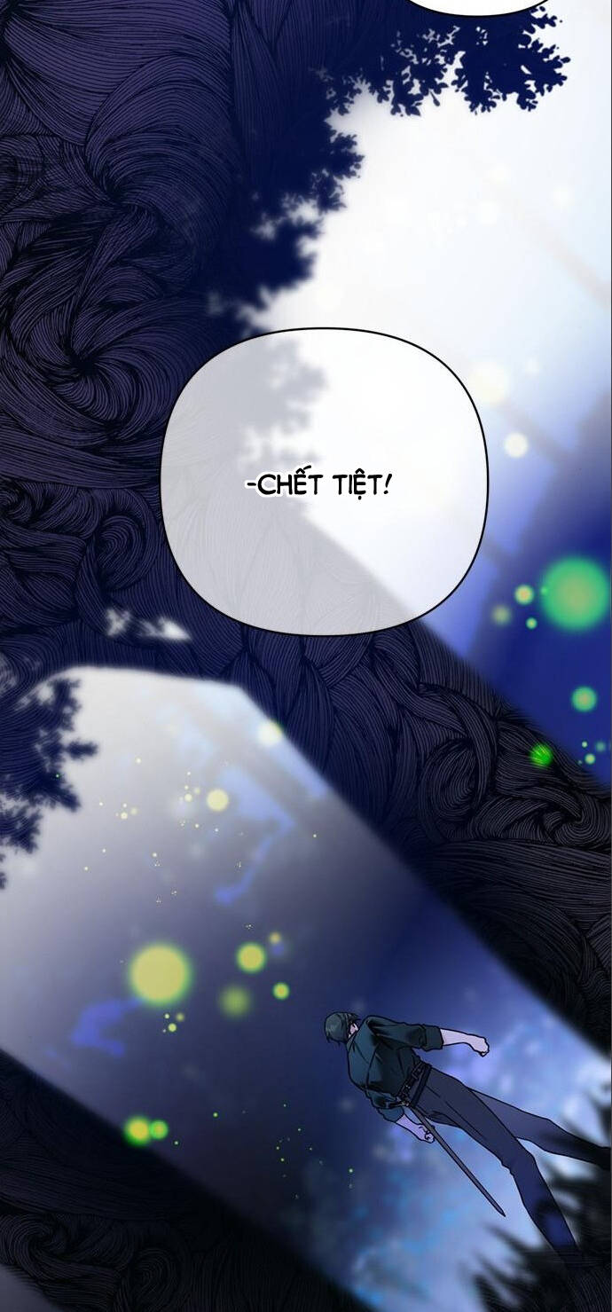 Cách Hiệp Sĩ Sống Như Một Tiểu Thư Quyền Quý - Chap 115.1 - Trang 23