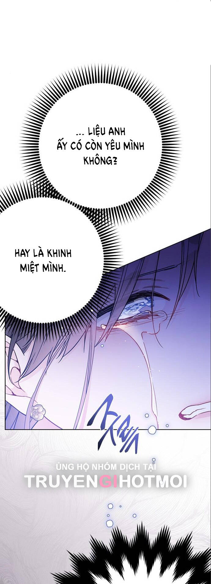 Cách Hiệp Sĩ Sống Như Một Tiểu Thư Quyền Quý - Chap 115.1 - Trang 26