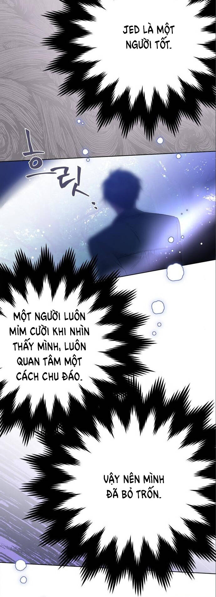 Cách Hiệp Sĩ Sống Như Một Tiểu Thư Quyền Quý - Chap 115.1 - Trang 27