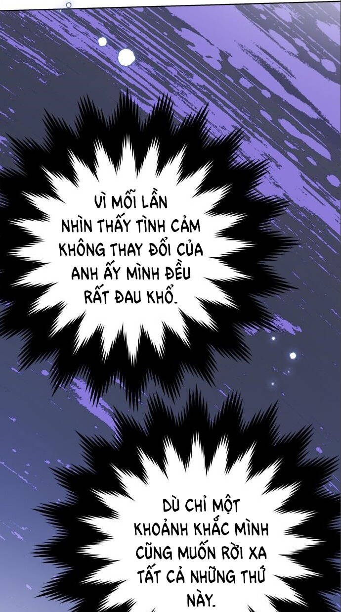 Cách Hiệp Sĩ Sống Như Một Tiểu Thư Quyền Quý - Chap 115.1 - Trang 28