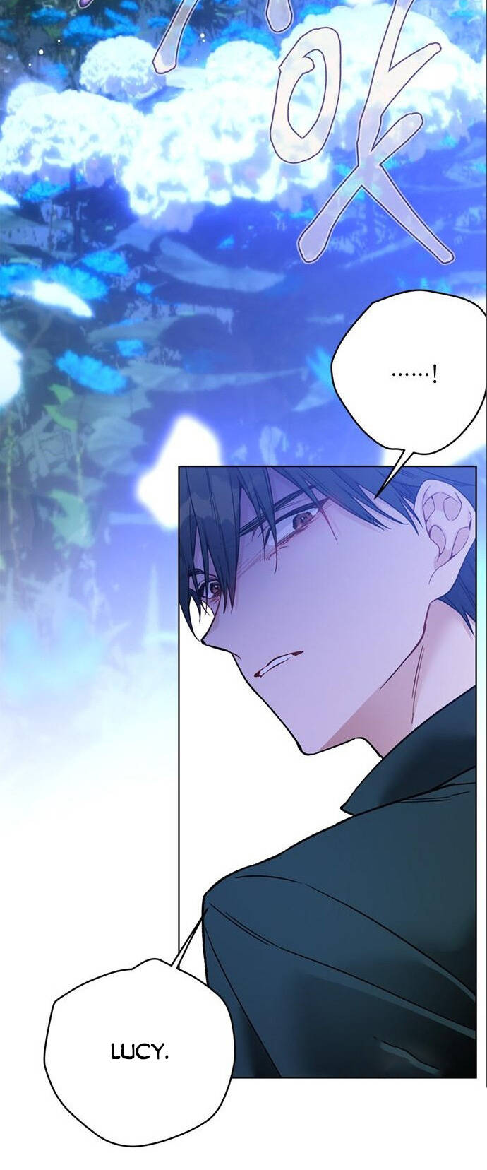 Cách Hiệp Sĩ Sống Như Một Tiểu Thư Quyền Quý - Chap 115.1 - Trang 31