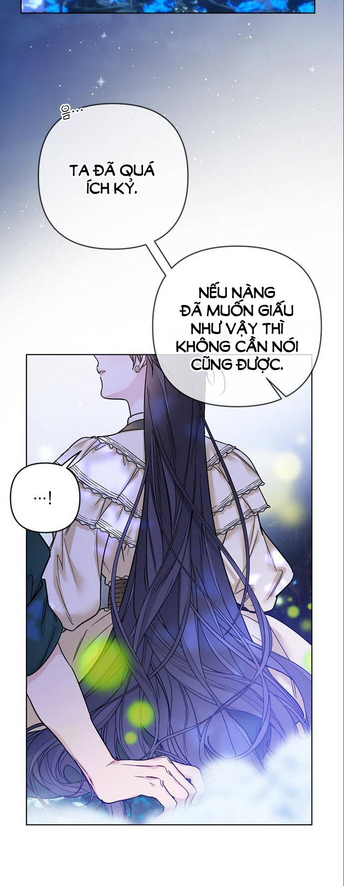 Cách Hiệp Sĩ Sống Như Một Tiểu Thư Quyền Quý - Chap 115.1 - Trang 39