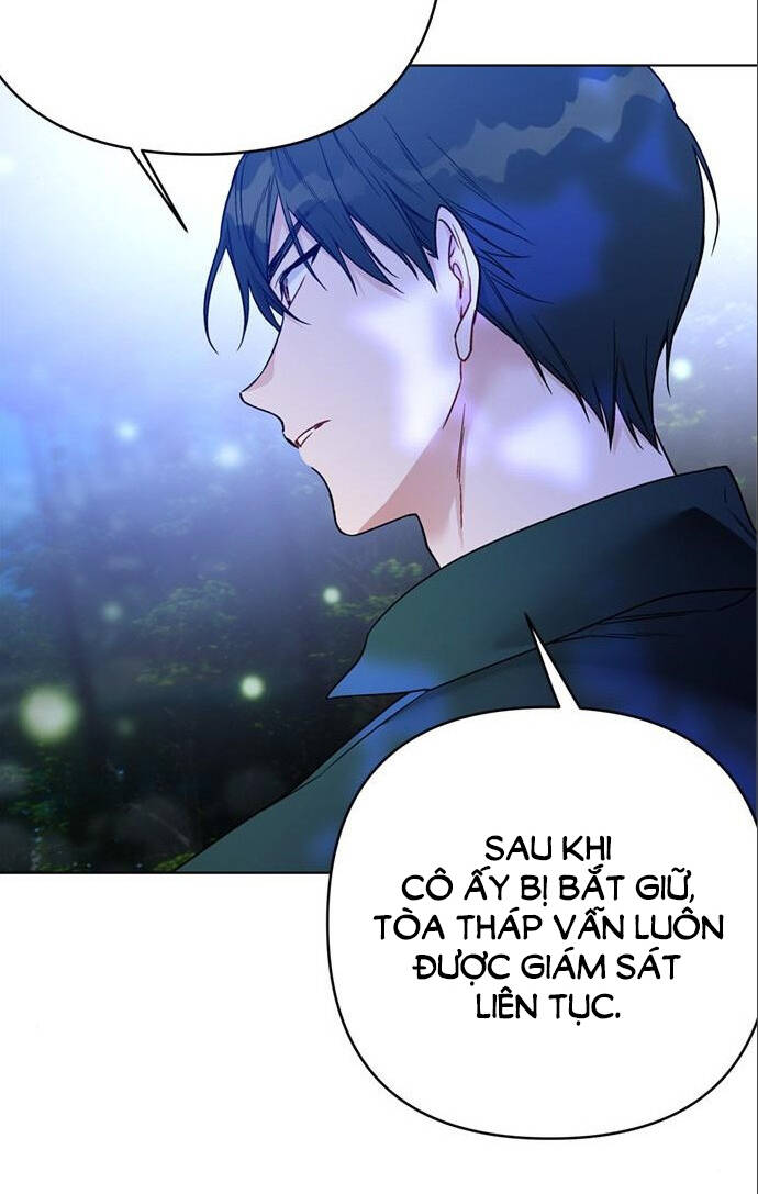 Cách Hiệp Sĩ Sống Như Một Tiểu Thư Quyền Quý - Chap 115.1 - Trang 52