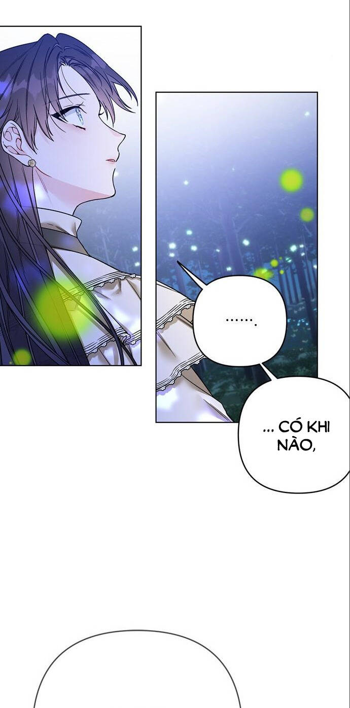 Cách Hiệp Sĩ Sống Như Một Tiểu Thư Quyền Quý - Chap 115.1 - Trang 53