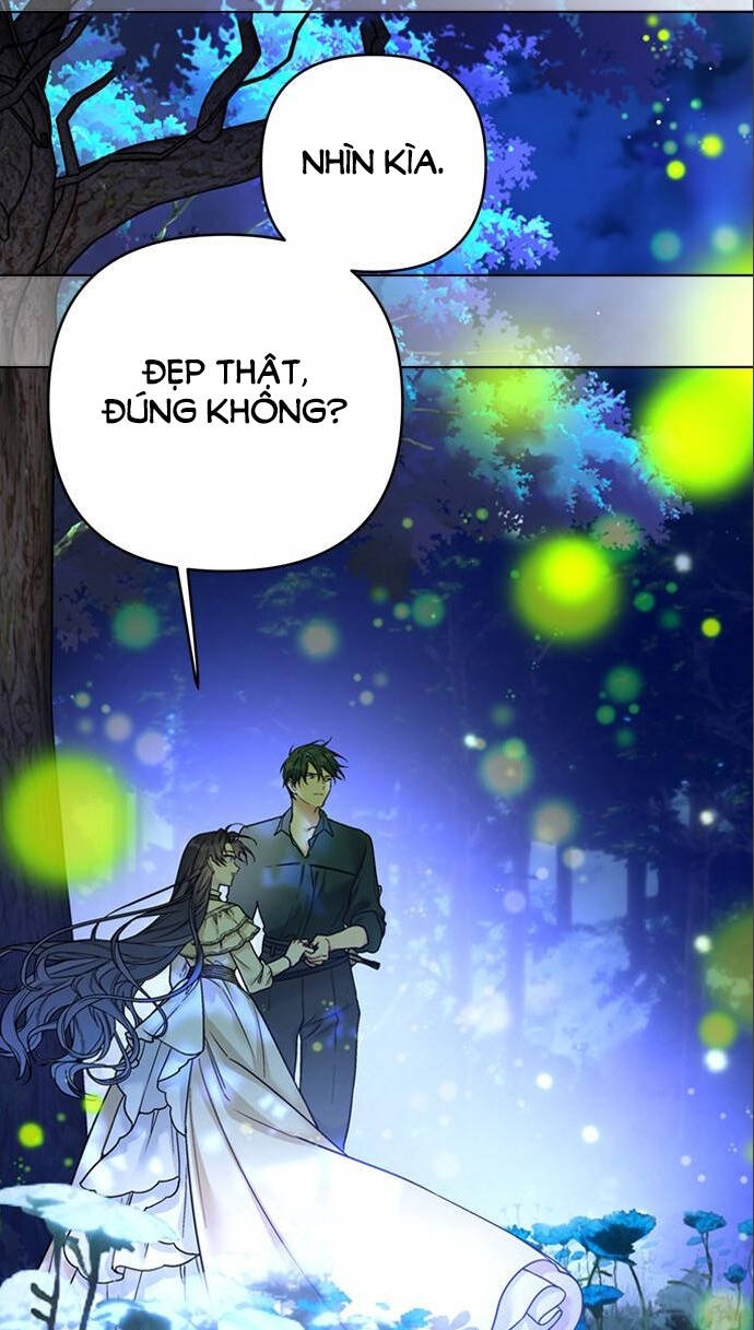 Cách Hiệp Sĩ Sống Như Một Tiểu Thư Quyền Quý - Chap 115.2 - Trang 11