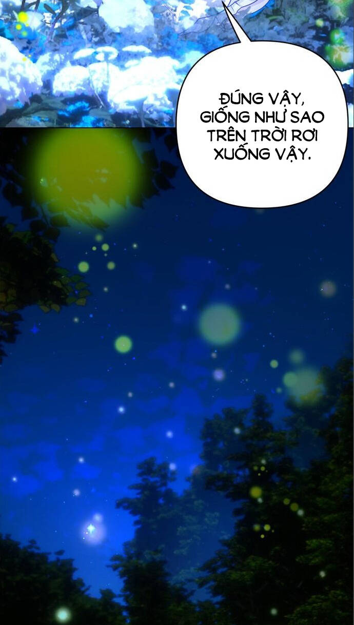 Cách Hiệp Sĩ Sống Như Một Tiểu Thư Quyền Quý - Chap 115.2 - Trang 12
