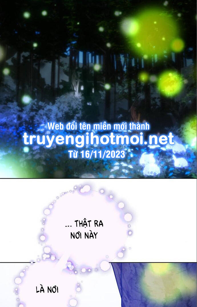 Cách Hiệp Sĩ Sống Như Một Tiểu Thư Quyền Quý - Chap 115.2 - Trang 13