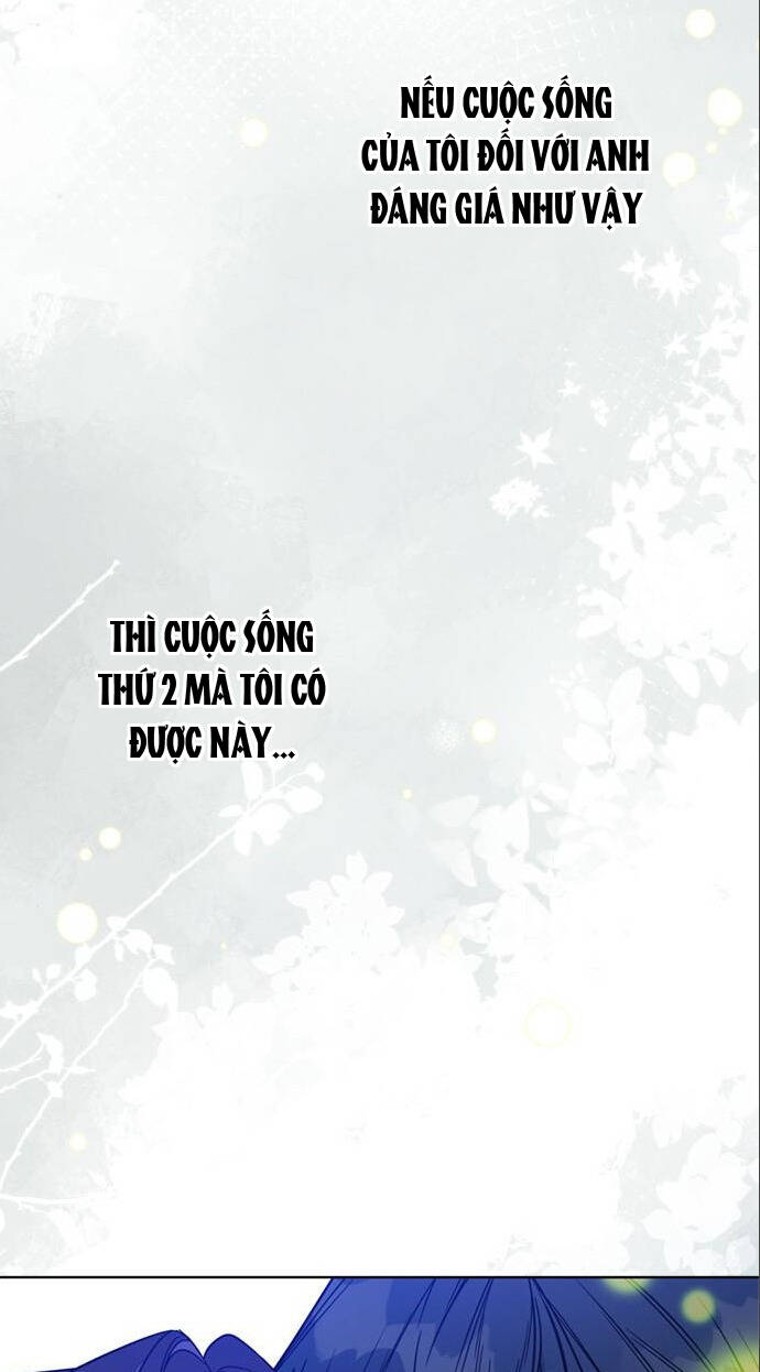Cách Hiệp Sĩ Sống Như Một Tiểu Thư Quyền Quý - Chap 115.2 - Trang 17