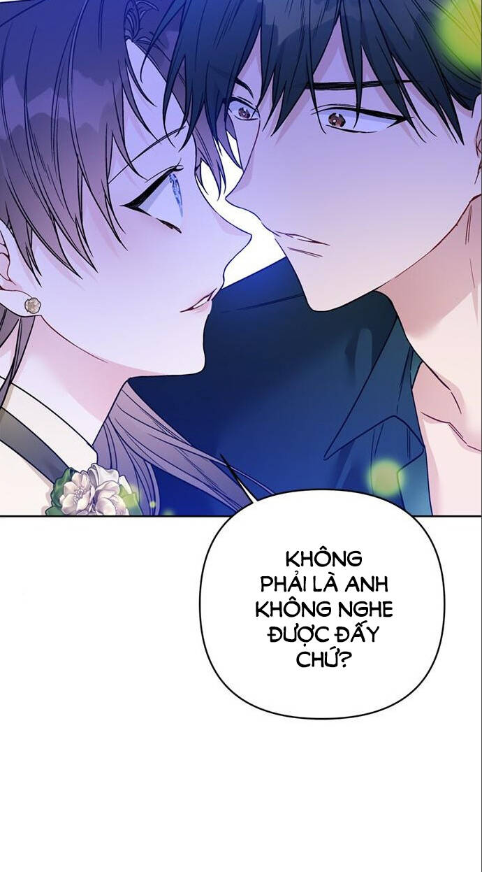 Cách Hiệp Sĩ Sống Như Một Tiểu Thư Quyền Quý - Chap 115.2 - Trang 18