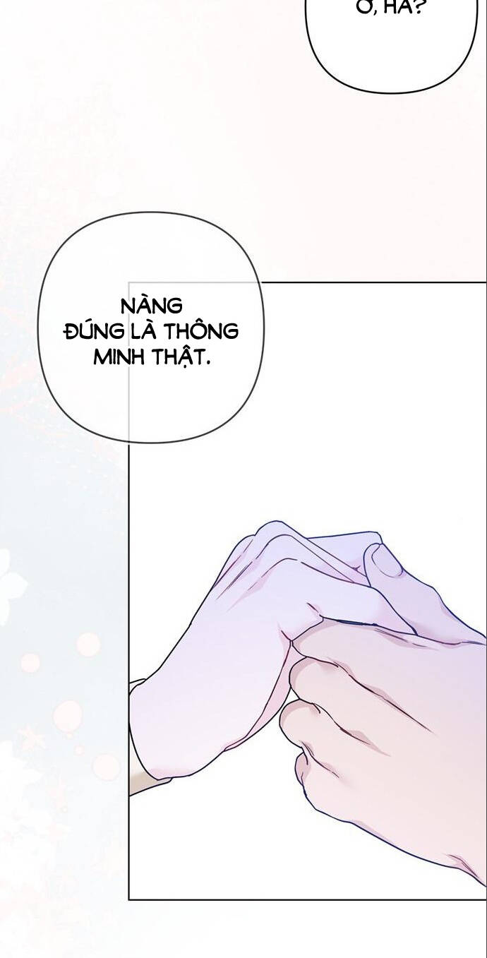 Cách Hiệp Sĩ Sống Như Một Tiểu Thư Quyền Quý - Chap 115.2 - Trang 6