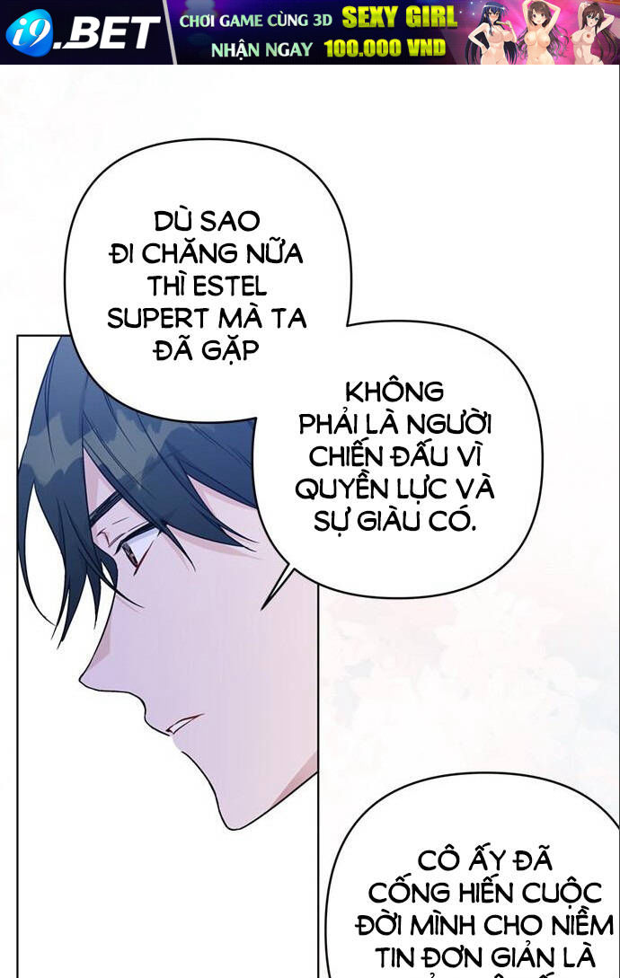 Cách Hiệp Sĩ Sống Như Một Tiểu Thư Quyền Quý - Chap 115.2 - Trang 7