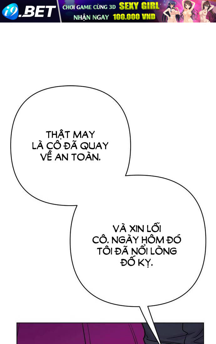 Cách Hiệp Sĩ Sống Như Một Tiểu Thư Quyền Quý - Chap 116.1 - Trang 18
