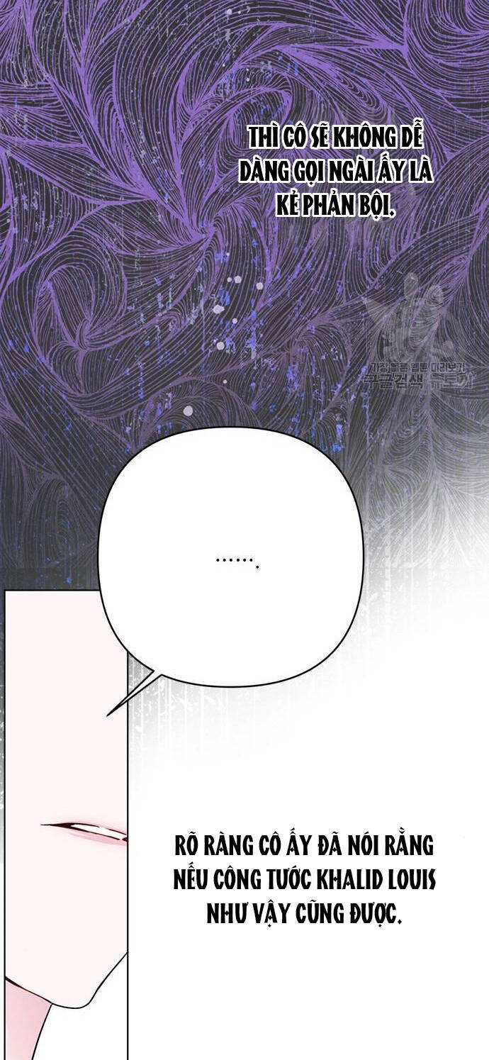 Cách Hiệp Sĩ Sống Như Một Tiểu Thư Quyền Quý - Chap 116.1 - Trang 26