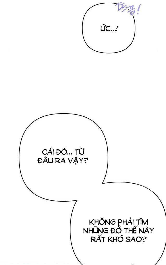 Cách Hiệp Sĩ Sống Như Một Tiểu Thư Quyền Quý - Chap 116.1 - Trang 6