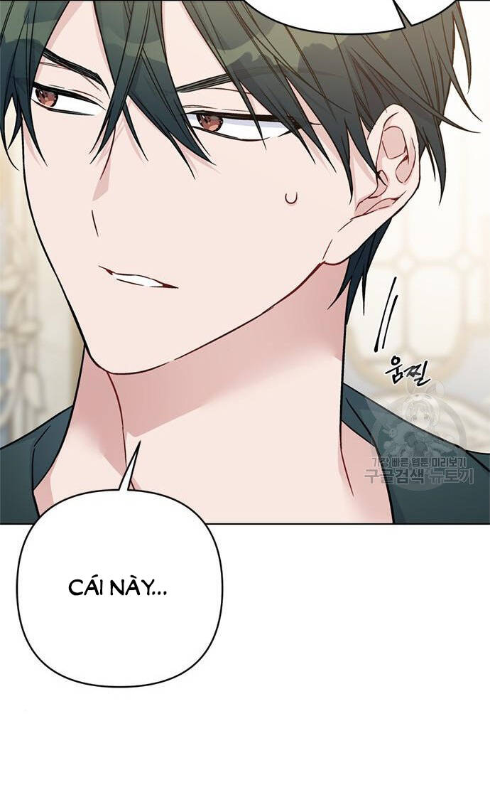 Cách Hiệp Sĩ Sống Như Một Tiểu Thư Quyền Quý - Chap 116.1 - Trang 7