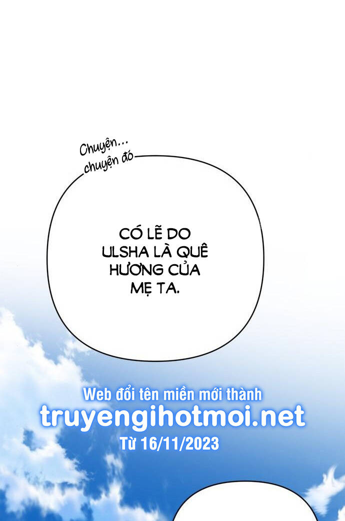Cách Hiệp Sĩ Sống Như Một Tiểu Thư Quyền Quý - Chap 116.2 - Trang 1