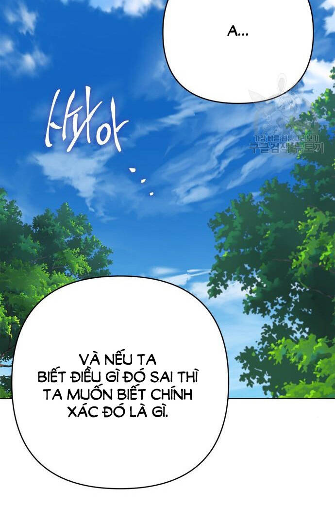 Cách Hiệp Sĩ Sống Như Một Tiểu Thư Quyền Quý - Chap 116.2 - Trang 2