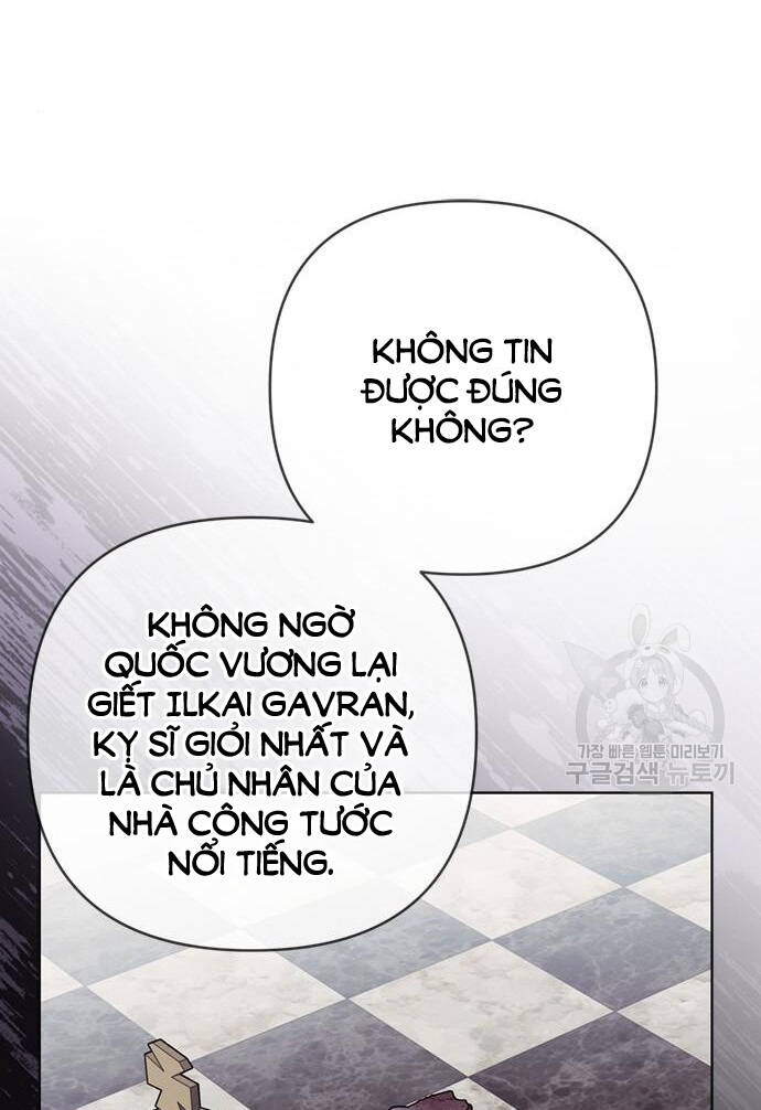 Cách Hiệp Sĩ Sống Như Một Tiểu Thư Quyền Quý - Chap 116.2 - Trang 12