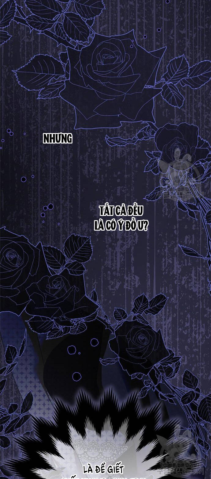 Cách Hiệp Sĩ Sống Như Một Tiểu Thư Quyền Quý - Chap 116.2 - Trang 22