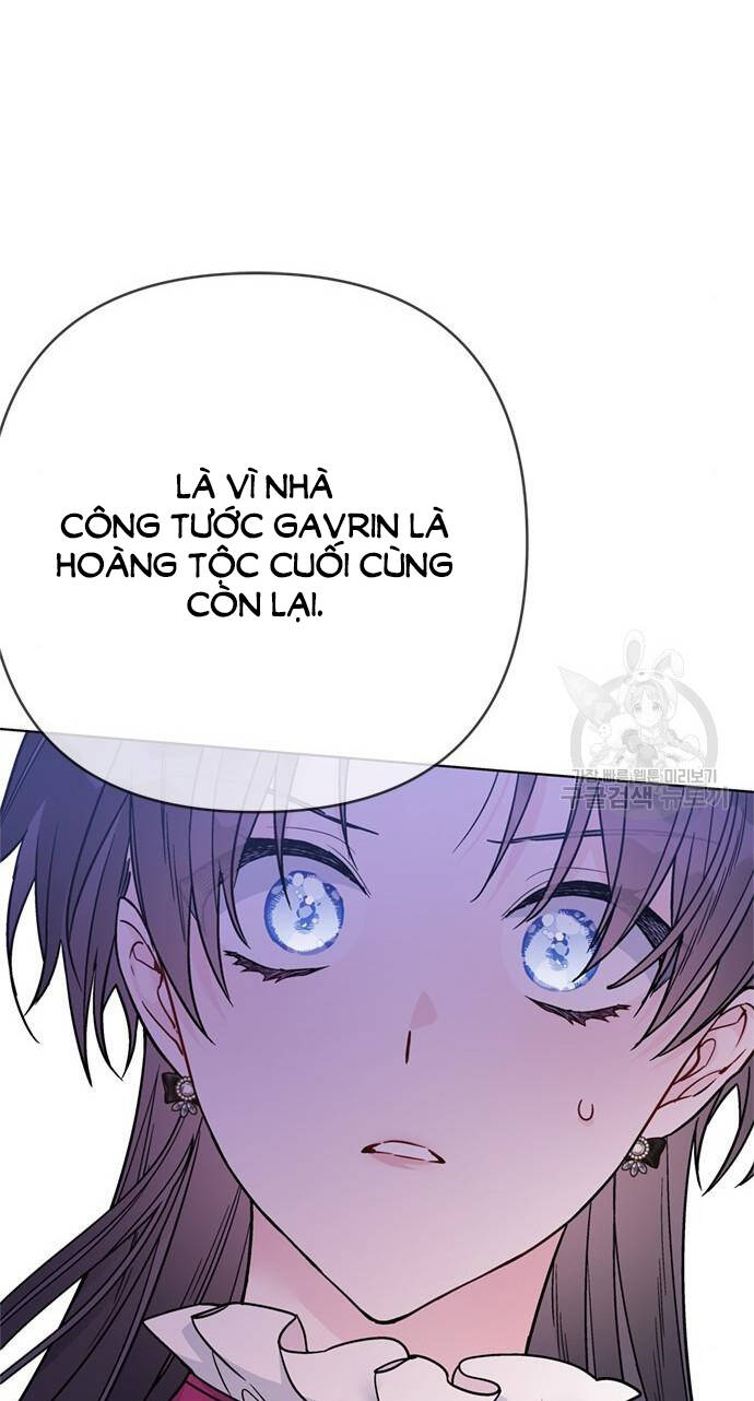 Cách Hiệp Sĩ Sống Như Một Tiểu Thư Quyền Quý - Chap 116.2 - Trang 25
