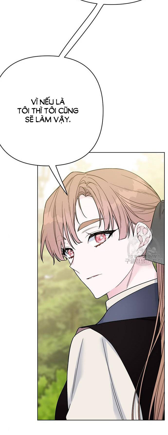 Cách Hiệp Sĩ Sống Như Một Tiểu Thư Quyền Quý - Chap 116.2 - Trang 29