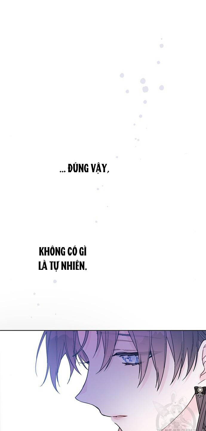 Cách Hiệp Sĩ Sống Như Một Tiểu Thư Quyền Quý - Chap 116.2 - Trang 32