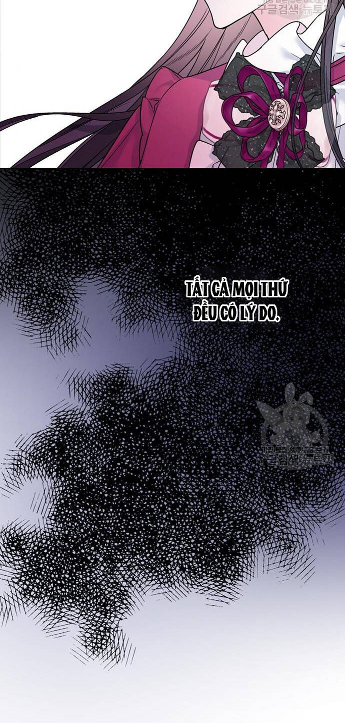 Cách Hiệp Sĩ Sống Như Một Tiểu Thư Quyền Quý - Chap 116.2 - Trang 33