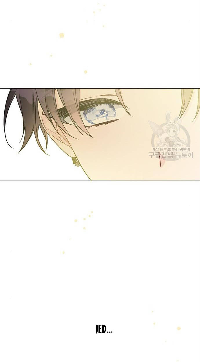 Cách Hiệp Sĩ Sống Như Một Tiểu Thư Quyền Quý - Chap 116.2 - Trang 36