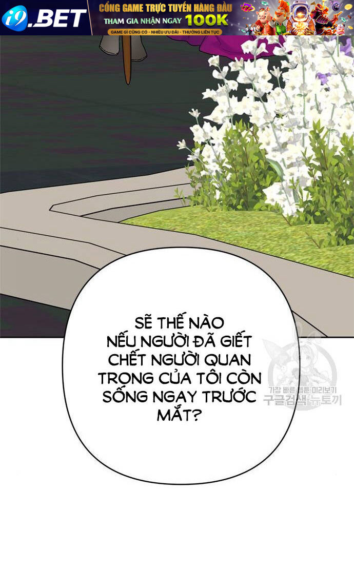 Cách Hiệp Sĩ Sống Như Một Tiểu Thư Quyền Quý - Chap 116.2 - Trang 5