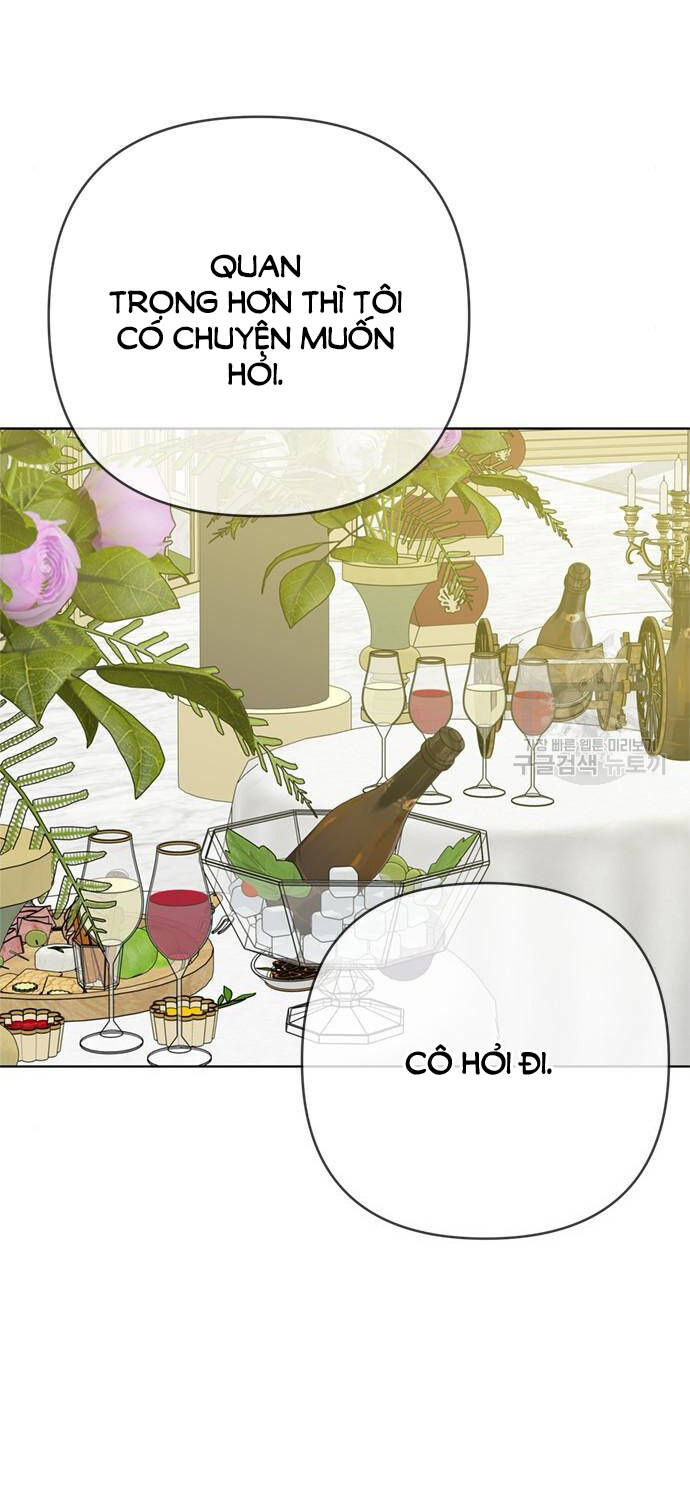 Cách Hiệp Sĩ Sống Như Một Tiểu Thư Quyền Quý - Chap 117.1 - Trang 16
