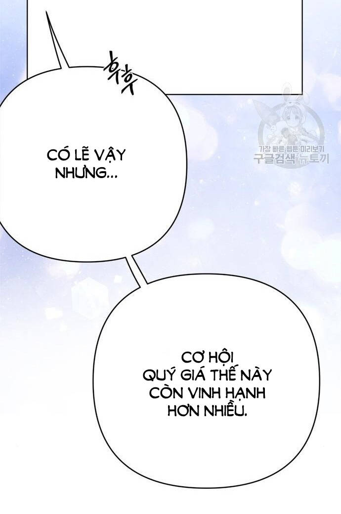 Cách Hiệp Sĩ Sống Như Một Tiểu Thư Quyền Quý - Chap 117.2 - Trang 11