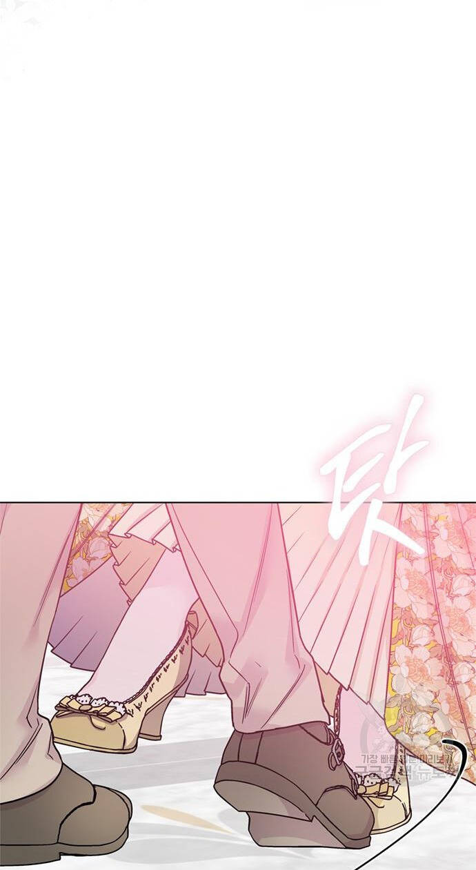 Cách Hiệp Sĩ Sống Như Một Tiểu Thư Quyền Quý - Chap 117.2 - Trang 18