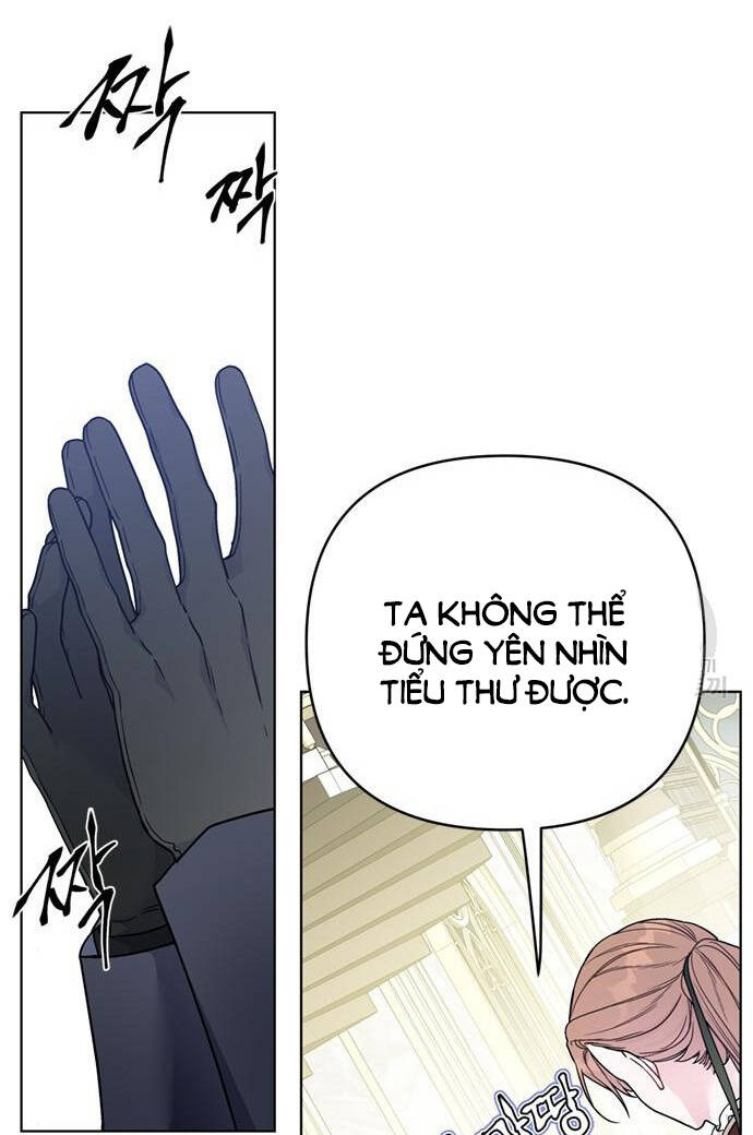 Cách Hiệp Sĩ Sống Như Một Tiểu Thư Quyền Quý - Chap 117.2 - Trang 27