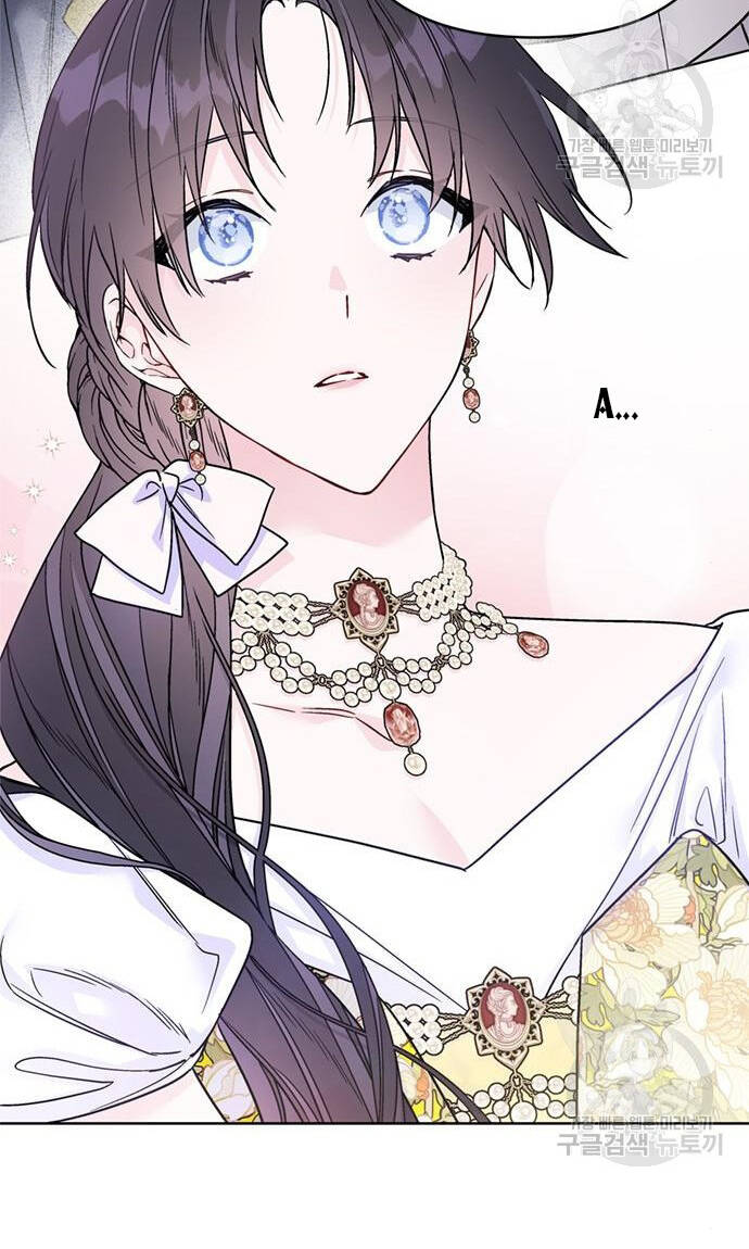Cách Hiệp Sĩ Sống Như Một Tiểu Thư Quyền Quý - Chap 117.2 - Trang 32