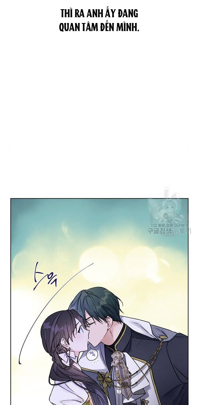 Cách Hiệp Sĩ Sống Như Một Tiểu Thư Quyền Quý - Chap 117.2 - Trang 33