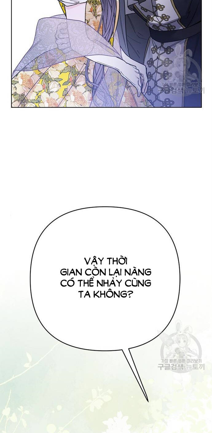 Cách Hiệp Sĩ Sống Như Một Tiểu Thư Quyền Quý - Chap 117.2 - Trang 34