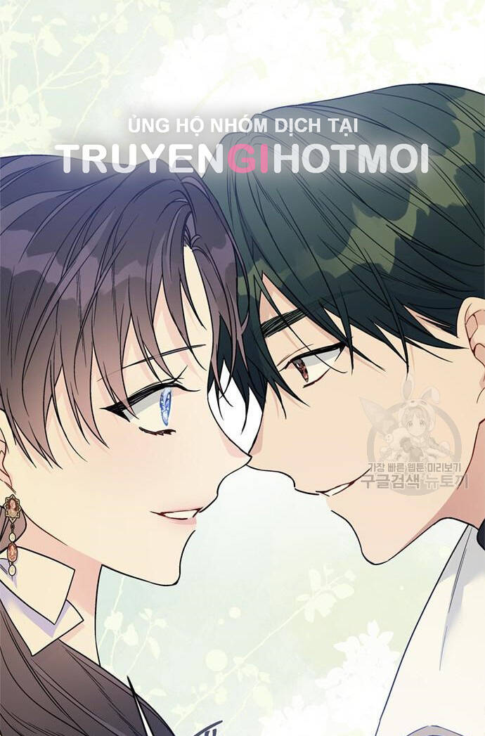 Cách Hiệp Sĩ Sống Như Một Tiểu Thư Quyền Quý - Chap 117.2 - Trang 35