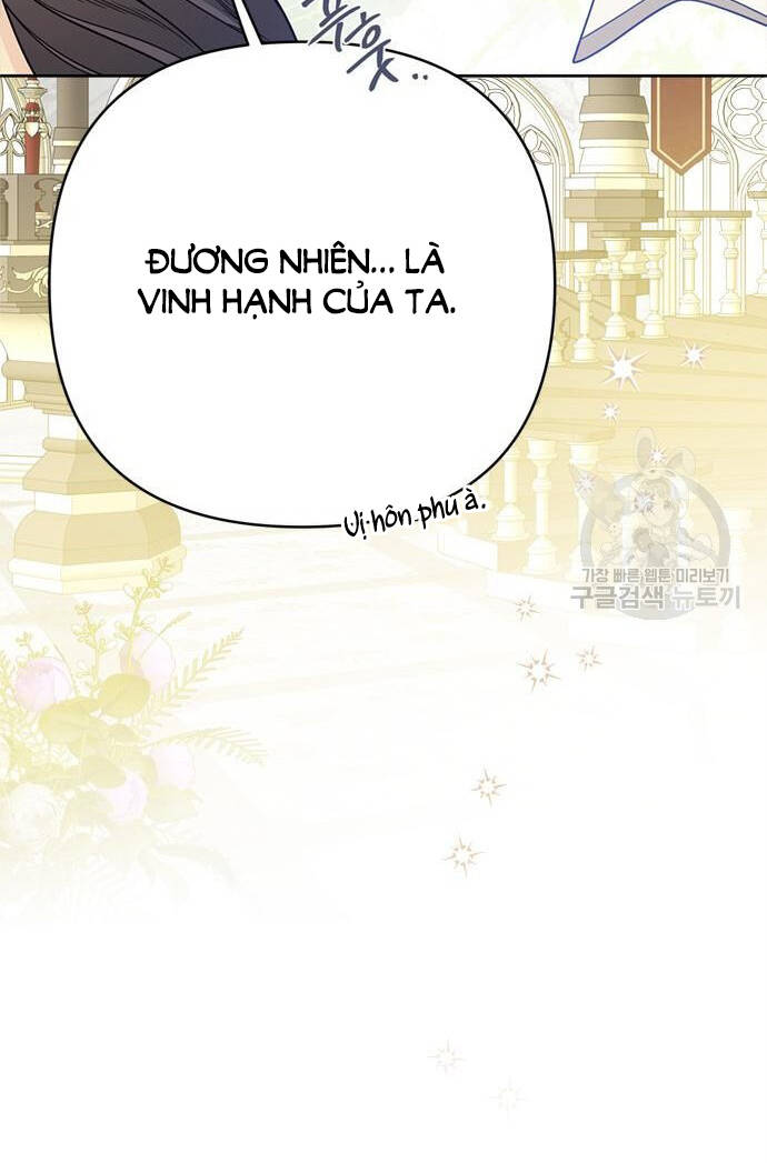 Cách Hiệp Sĩ Sống Như Một Tiểu Thư Quyền Quý - Chap 117.2 - Trang 36