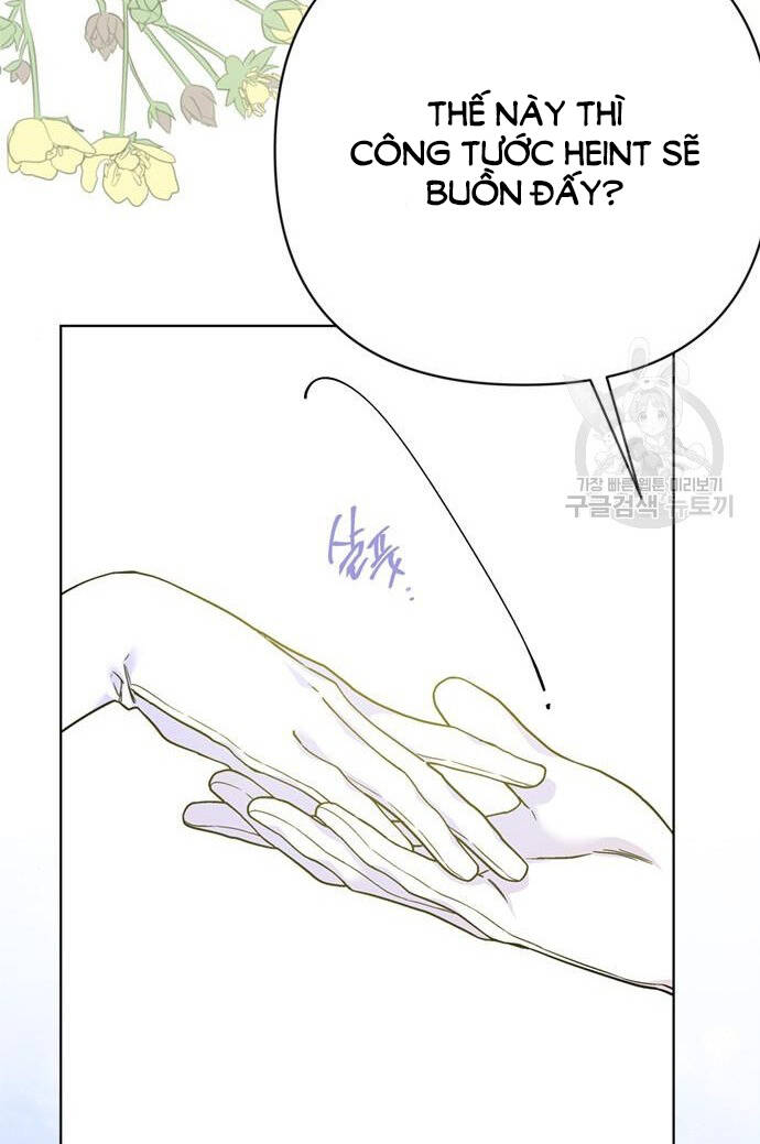 Cách Hiệp Sĩ Sống Như Một Tiểu Thư Quyền Quý - Chap 117.2 - Trang 10